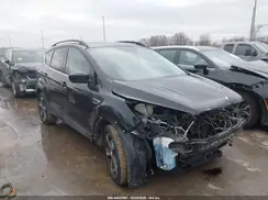 1FMCU9HD4JUC01256 2018 FORD ESCAPE