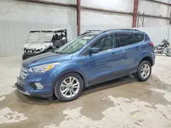 1FMCU9HD4JUC02262 2018 FORD ESCAPE
