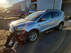 1FMCU9HD4JUC04979 2018 FORD ESCAPE