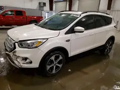 1FMCU9HD4JUC08479 2018 FORD ESCAPE