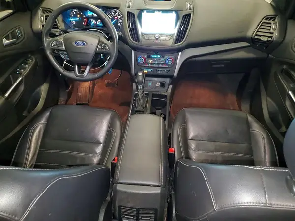 1FMCU9HD4JUC08479 2018 FORD ESCAPE - Image 8