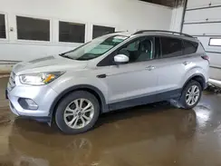 1FMCU9HD4JUC08756 2018 FORD ESCAPE