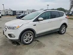 1FMCU9HD4JUC09812 2018 FORD ESCAPE