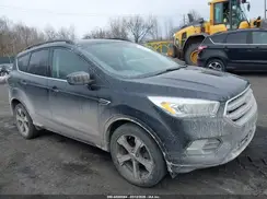 1FMCU9HD4JUC16520 2018 FORD ESCAPE