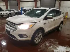 1FMCU9HD4JUC22088 2018 FORD ESCAPE