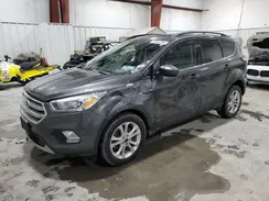 1FMCU9HD4JUC24214 2018 FORD ESCAPE