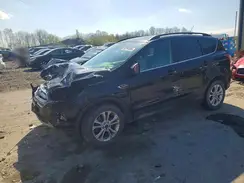 1FMCU9HD4JUC24648 2018 FORD ESCAPE