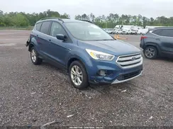 1FMCU9HD4JUC33219 2018 FORD ESCAPE