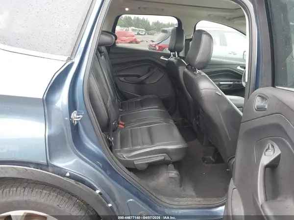 1FMCU9HD4JUC33219 2018 FORD ESCAPE - Image 8