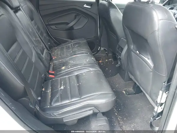 1FMCU9HD4JUC39554 2018 FORD ESCAPE - Image 8