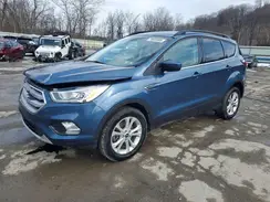 1FMCU9HD4JUC39747 2018 FORD ESCAPE