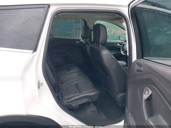 1FMCU9HD4JUC39814 2018 FORD ESCAPE - Image 8
