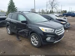 1FMCU9HD4JUC43989 2018 FORD ESCAPE