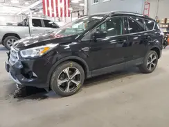 1FMCU9HD4JUC51235 2018 FORD ESCAPE