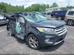 1FMCU9HD4JUC53728 2018 FORD ESCAPE