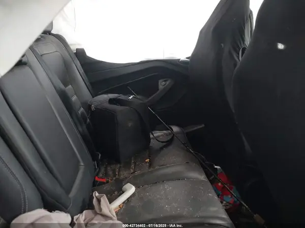 1FMCU9HD4JUC53728 2018 FORD ESCAPE - Image 8