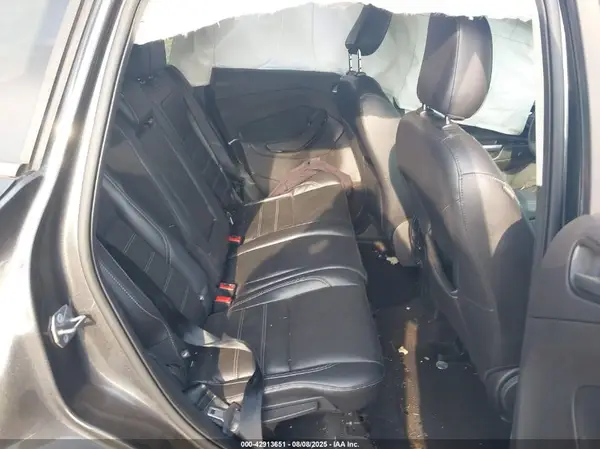 1FMCU9HD4JUC55608 2018 FORD ESCAPE - Image 8