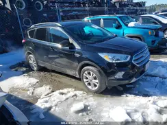 1FMCU9HD4JUC66558 2018 FORD ESCAPE