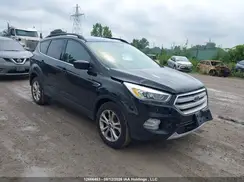 1FMCU9HD4JUC71548 2018 FORD ESCAPE