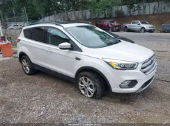 1FMCU9HD4JUC74238 2018 FORD ESCAPE