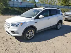 1FMCU9HD4JUC75504 2018 FORD ESCAPE