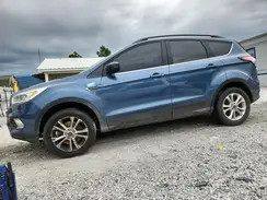 1FMCU9HD4JUC75843 2018 FORD ESCAPE