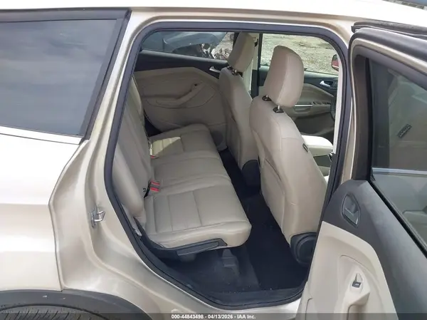1FMCU9HD4JUC78998 2018 FORD ESCAPE - Image 8