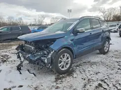 1FMCU9HD4JUC79469 2018 FORD ESCAPE