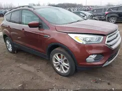 1FMCU9HD4JUC79746 2018 FORD ESCAPE