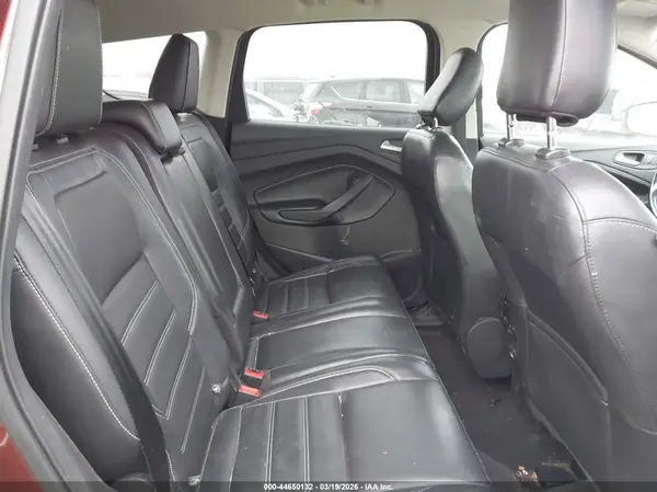 1FMCU9HD4JUC79746 2018 FORD ESCAPE - Image 8