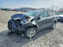 1FMCU9HD4JUC79925 2018 FORD ESCAPE