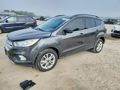1FMCU9HD4JUC79990 2018 FORD ESCAPE