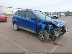 1FMCU9HD4JUC95977 2018 FORD ESCAPE