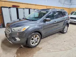 1FMCU9HD4JUC98927 2018 FORD ESCAPE