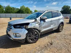 1FMCU9HD4JUC99091 2018 FORD ESCAPE