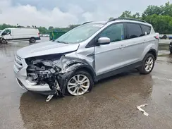 1FMCU9HD4JUD01681 2018 FORD ESCAPE