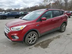 1FMCU9HD4JUD02037 2018 FORD ESCAPE