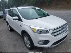 1FMCU9HD4JUD16620 2018 FORD ESCAPE