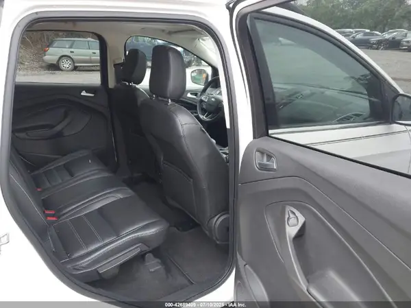 1FMCU9HD4JUD16620 2018 FORD ESCAPE - Image 8