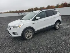 1FMCU9HD4JUD17430 2018 FORD ESCAPE
