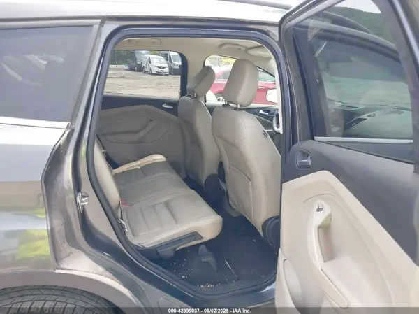 1FMCU9HD4JUD30212 2018 FORD ESCAPE - Image 8