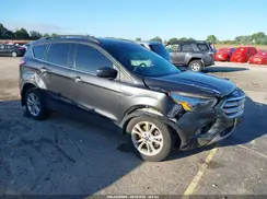 1FMCU9HD4JUD31568 2018 FORD ESCAPE