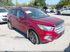1FMCU9HD4JUD32350 2018 FORD ESCAPE