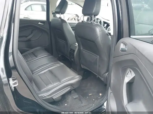 1FMCU9HD4JUD33059 2018 FORD ESCAPE - Image 8