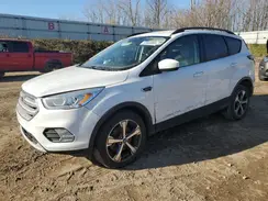 1FMCU9HD4JUD36270 2018 FORD ESCAPE
