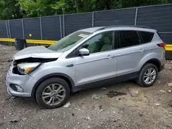 1FMCU9HD4JUD39220 2018 FORD ESCAPE