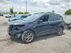 1FMCU9HD4JUD53666 2018 FORD ESCAPE