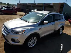 1FMCU9HD4JUD61623 2018 FORD ESCAPE