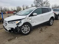 1FMCU9HD4KUA12656 2019 FORD ESCAPE