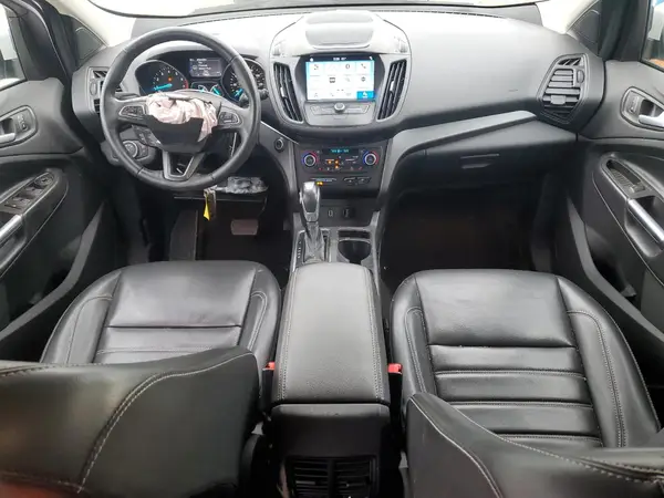 1FMCU9HD4KUA12656 2019 FORD ESCAPE - Image 8